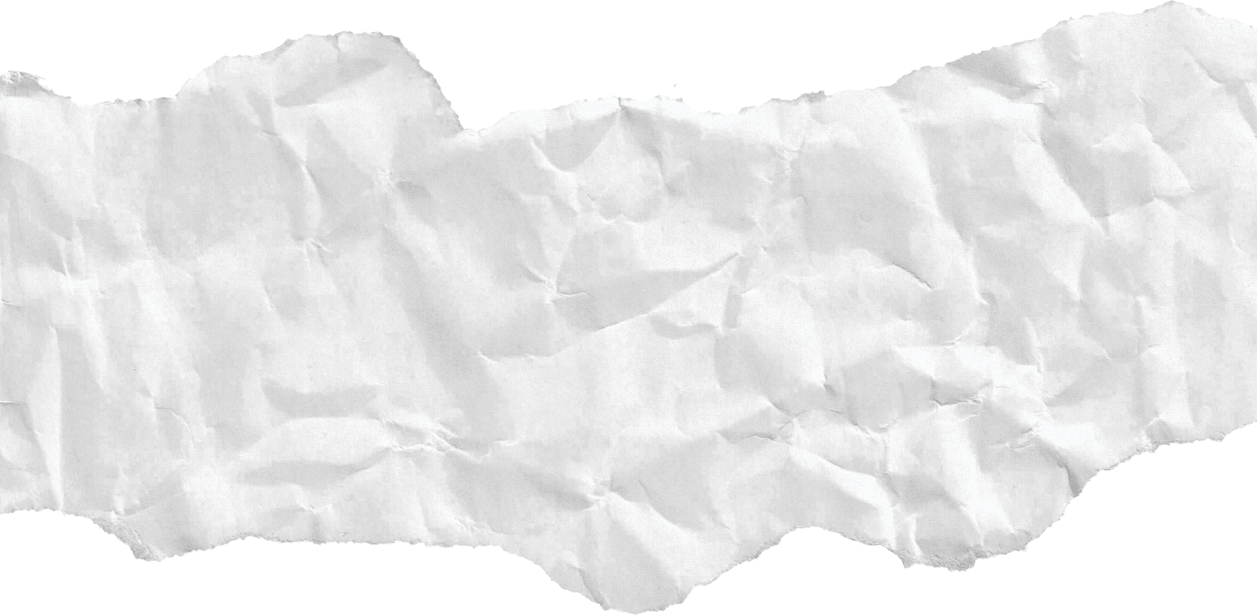 Long Paper Tear Background